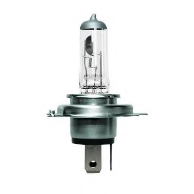 OSRAM 64193SV2-02B Bulb, fog light
